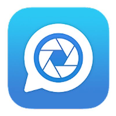 Скачать Chat Random: Video Chat App [Premium] RU apk на Андроид