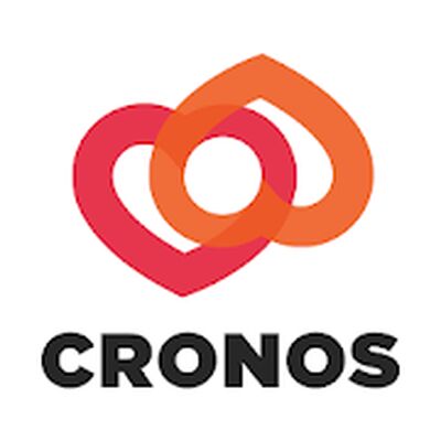 Скачать Cronos - Társkeresés mindenkinek - CTK.HU [Unlocked] RUS apk на Андроид