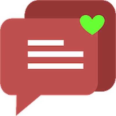 Скачать OneLove - Dating Messenger App [Unlocked] RU apk на Андроид