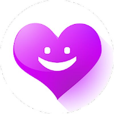Скачать True Love - Dating, Chat, Flirt and Meeting [Без рекламы] RU apk на Андроид