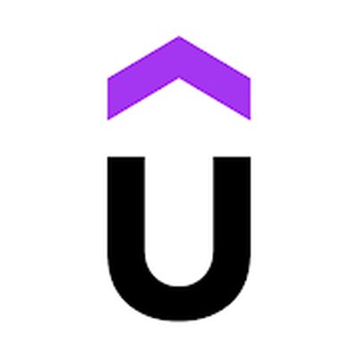 Скачать Udemy - онлайн-курсы [Без рекламы] RUS apk на Андроид