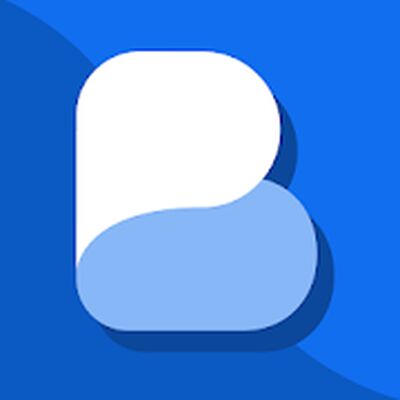 Скачать Busuu - учить языки [Premium] RU apk на Андроид