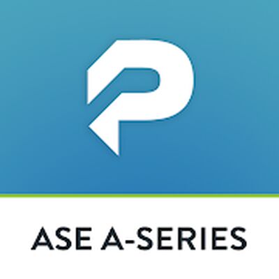 Скачать ASE A-Series Pocket Prep [Полная версия] RUS apk на Андроид