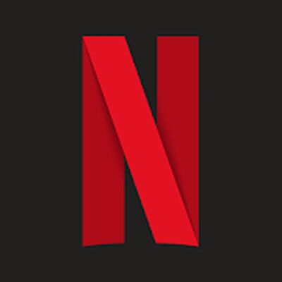 Скачать Netflix [Полная версия] RU apk на Андроид