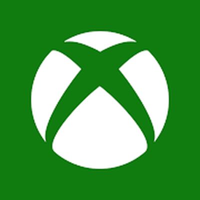 Скачать Xbox [Без рекламы] RUS apk на Андроид