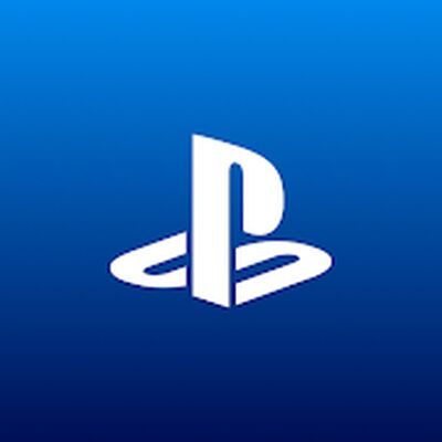 Скачать PlayStation App [Полная версия] RU apk на Андроид