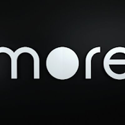 Скачать more.tv - ТВ, фильмы и сериалы онлайн [Unlocked] RUS apk на Андроид