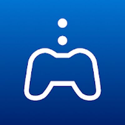 Скачать PS Remote Play [Полная версия] RU apk на Андроид