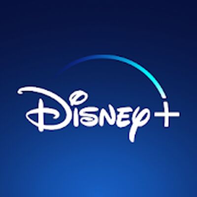 Скачать Disney+ [Premium] RU apk на Андроид