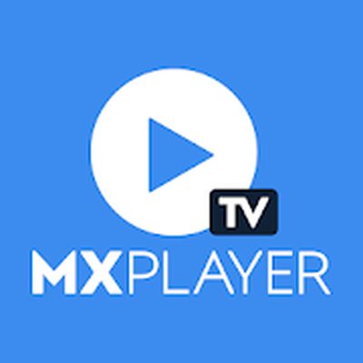 Скачать MX Player TV [Полная версия] RU apk на Андроид