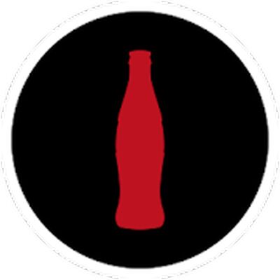 Скачать Coca Cola 360 [Unlocked] RU apk на Андроид