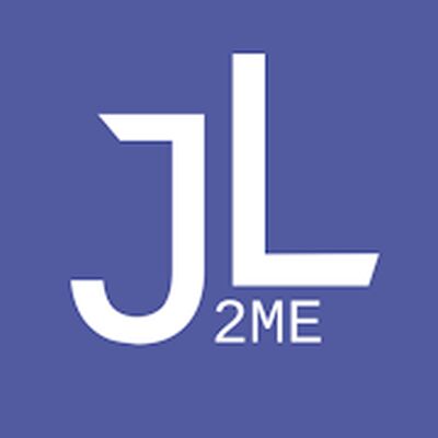 Скачать J2ME Loader [Полная версия] RU apk на Андроид