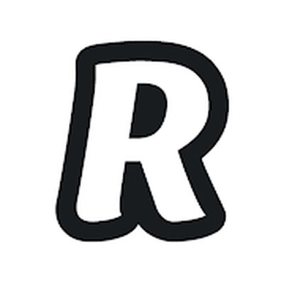 Скачать Revolut [Premium] RUS apk на Андроид