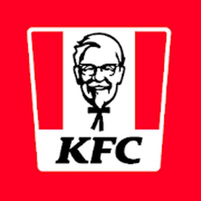 Скачать KFC Iceland [Без рекламы] RU apk на Андроид
