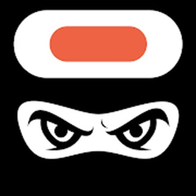 Скачать Ninja Sushi [Unlocked] RUS apk на Андроид