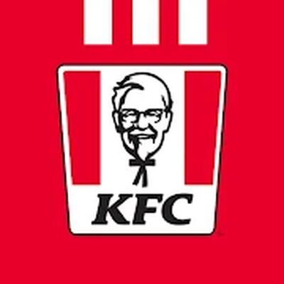 Скачать KFC Oman [Полная версия] RU apk на Андроид
