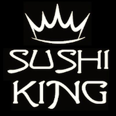 Скачать Sushi King [Полная версия] RU apk на Андроид