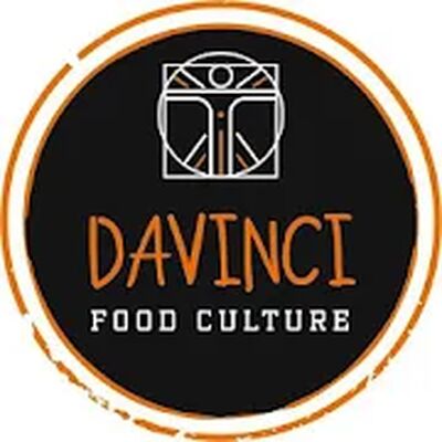 Скачать Da Vinci food culture [Полная версия] RU apk на Андроид