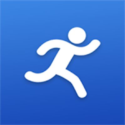 Скачать Yoho Sports [Без рекламы] RU apk на Андроид