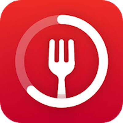 Скачать Прерывистое Голодание - Трекер Голодания Zero-Cal [Premium] RUS apk на Андроид
