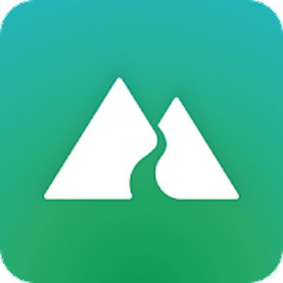 Скачать ViewRanger - Исследуйте пешие маршруты [Unlocked] RU apk на Андроид