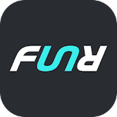 Скачать FunRun [Без рекламы] RUS apk на Андроид