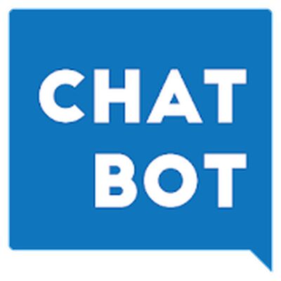 Скачать Chat Bot [Premium] RU apk на Андроид