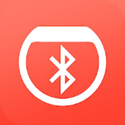 Скачать United Power Bluetooth Notification [Unlocked] RUS apk на Андроид