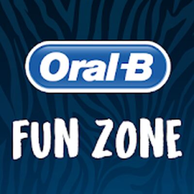 Скачать Oral-B Fun Zone [Без рекламы] RU apk на Андроид