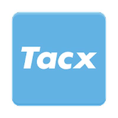 Скачать Tacx Training [Unlocked] RU apk на Андроид