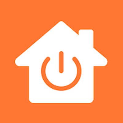 Скачать Мой умный дом [Premium] RU apk на Андроид