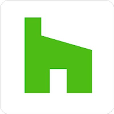 Скачать Houzz ­- дизайн идеи интерьера [Unlocked] RU apk на Андроид