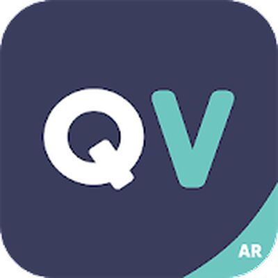 Скачать QuickView [Полная версия] RUS apk на Андроид