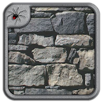 Скачать Garden Stones Texture Design Ideas [Unlocked] RU apk на Андроид