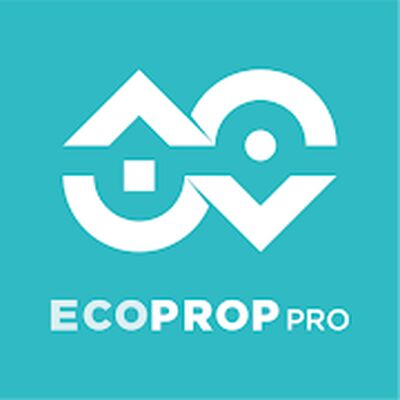 Скачать EcoProp Pro [Premium] RU apk на Андроид