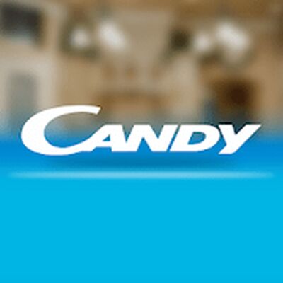 Скачать Candy simply-Fi [Premium] RU apk на Андроид