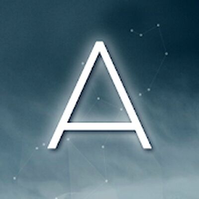 Скачать Аноним - общение, онлайн знакомства, анонимный чат [Premium] RU apk на Андроид