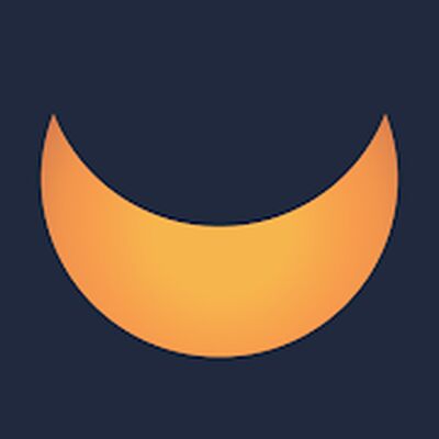 Скачать Moonly — Лунный Календарь [Premium] RU apk на Андроид