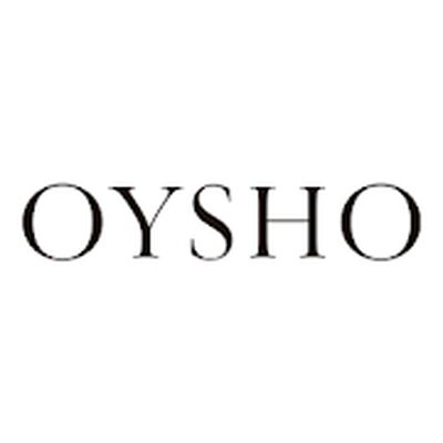 Скачать Oysho [Premium] RUS apk на Андроид