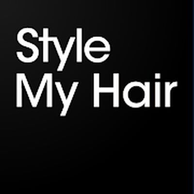 Скачать Style My Hair [Premium] RUS apk на Андроид