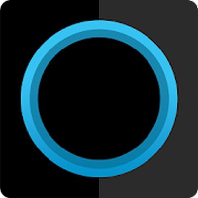 Скачать Kevo [Premium] RU apk на Андроид