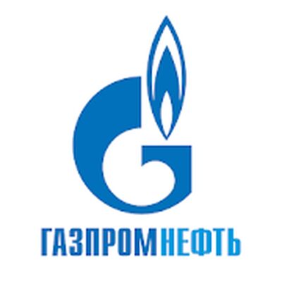 Скачать АЗС Газпромнефть - бесконтактная оплата топлива! [Полная версия] RUS apk на Андроид