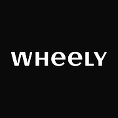 Скачать Wheely  [Полная версия] RUS apk на Андроид