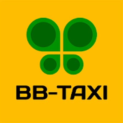 Скачать BB - TAXI (Би Би Такси) [Полная версия] RU apk на Андроид