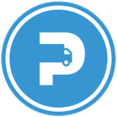 Скачать Парковки для грузовиков - TransParking [Без рекламы] RU apk на Андроид