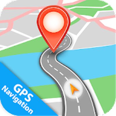 Скачать Карты проезда и GPS-навигация [Без рекламы] RU apk на Андроид