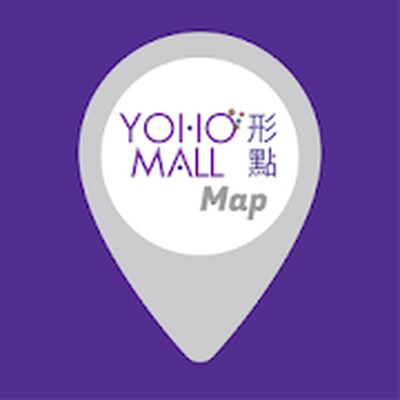 Скачать YOHO Map [Unlocked] RU apk на Андроид