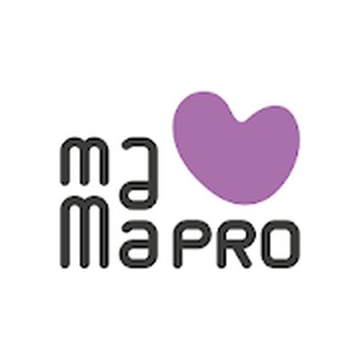 Скачать MAMA PRO: Беременность и Роды [Premium] RU apk на Андроид