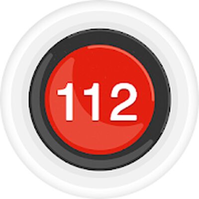 Скачать 112 [Unlocked] RUS apk на Андроид