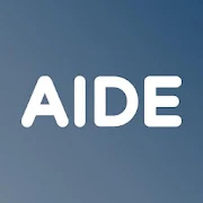 Скачать AIDE Professionals [Unlocked] RUS apk на Андроид